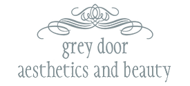 Grey Door Beauty